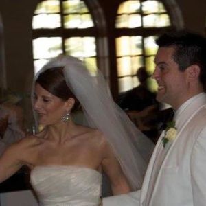 Meet your Posher, Kristine